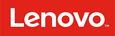 lenovo-2-logo-png-transparent.png