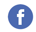 ae3b799a51823cf601f5c8303179aaf5.png