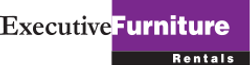 Executive Furniture Rentals - temp