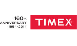 Timex