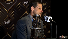 Don Sweeny winner.png