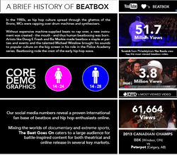 Beat Goes On 3_edited.jpg