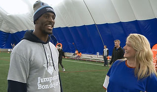 melissa and james 3.jpg