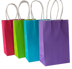 paper-gift-bag-500x500.png