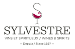 Edited Image 2017-10-20 21-27-08