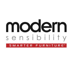Modern Sensibility