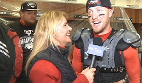 bo levi mitchell.jpg