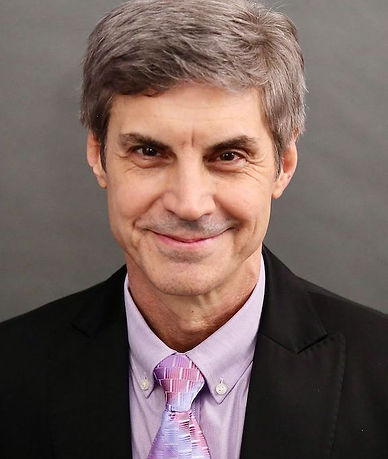 Brad Milne Photo .jpg