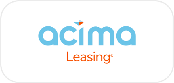 Leasing_edited.png