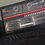 Miniatura: Notebook EASNT80 Touch Pro