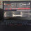 Miniatura: Notebook EASNT80 Touch Pro