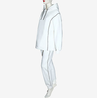 викрійка спортивного костюму оверсайз.jpg