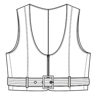 ж перед_edited.png