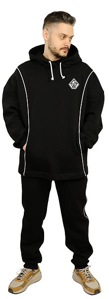 Черный костюм в пол рост_edited.jpg