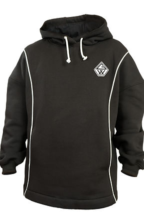 черная кофта с лого_edited.jpg