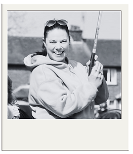 Jen.png