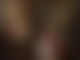 AWN Pugin 214th birthday