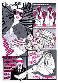 1. Page 1 - Master.jpg