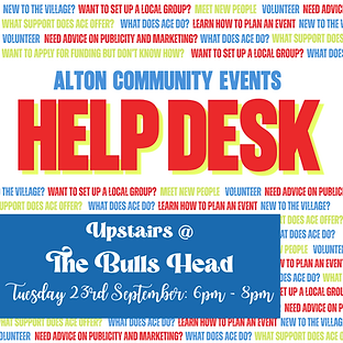Help desk.png