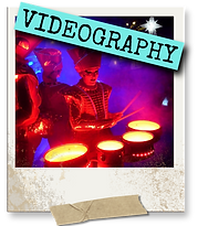 Videography - Master - Red & black.png