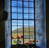 HS9 5XZ - Barra (7).jpeg