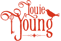 Ly LM logo - With blackbird.png