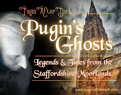 Pugin's Ghosts - Cheadle 1 (2).png
