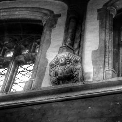 6. St Peter & St Paul, East Harling
