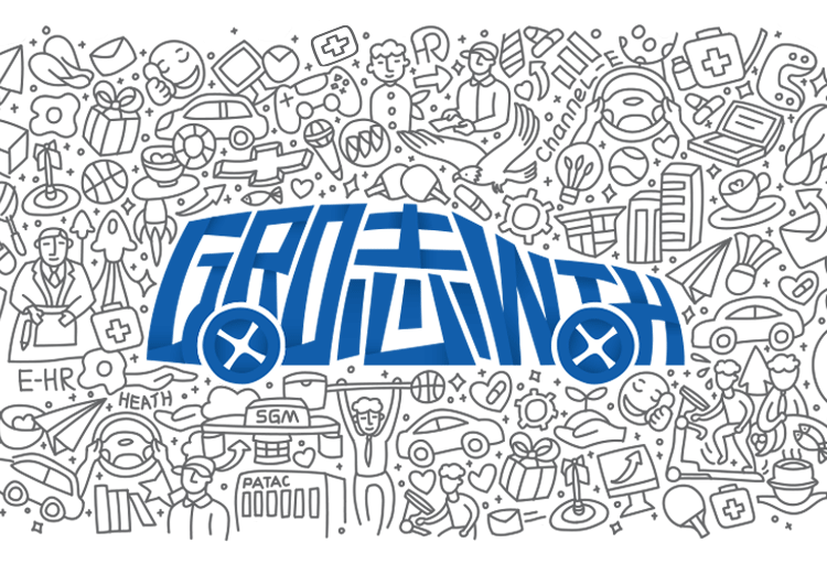 SGM-002-01-SH_Newsletter_V3-KL210120_Cut
