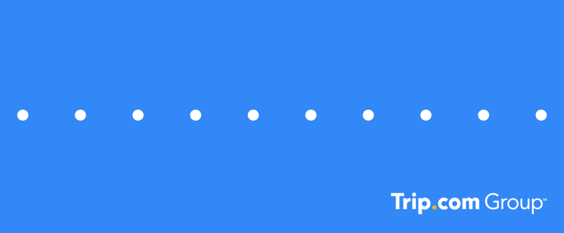 Trip.gif