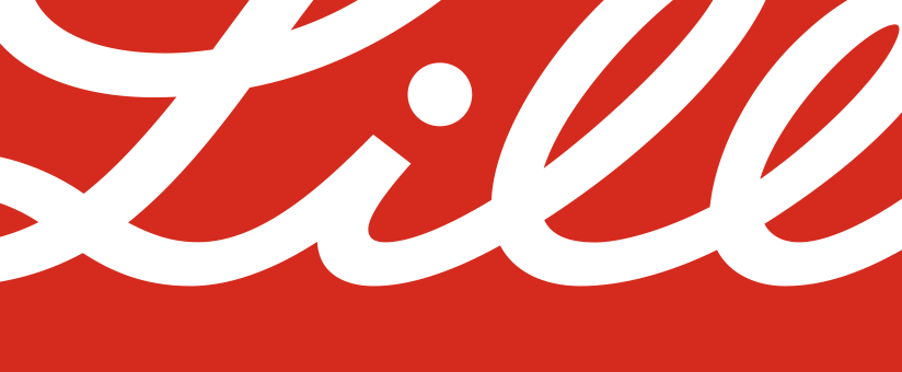 Lilly-Cover.gif