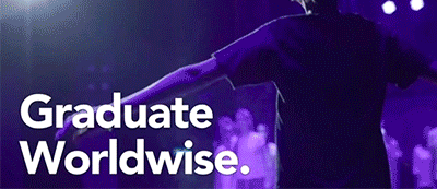 DULIWICH-480DPI-new.gif