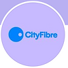 City Fibre Roadworks and Your Broadband
