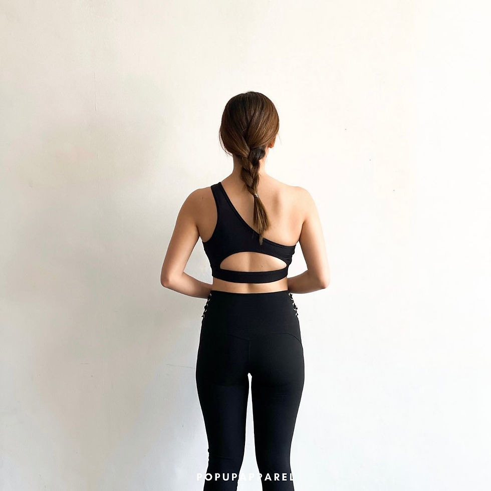 Thumbnail: Celine Set