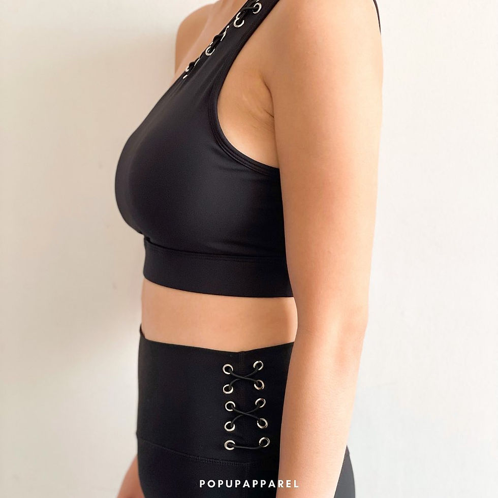 Thumbnail: Celine Set