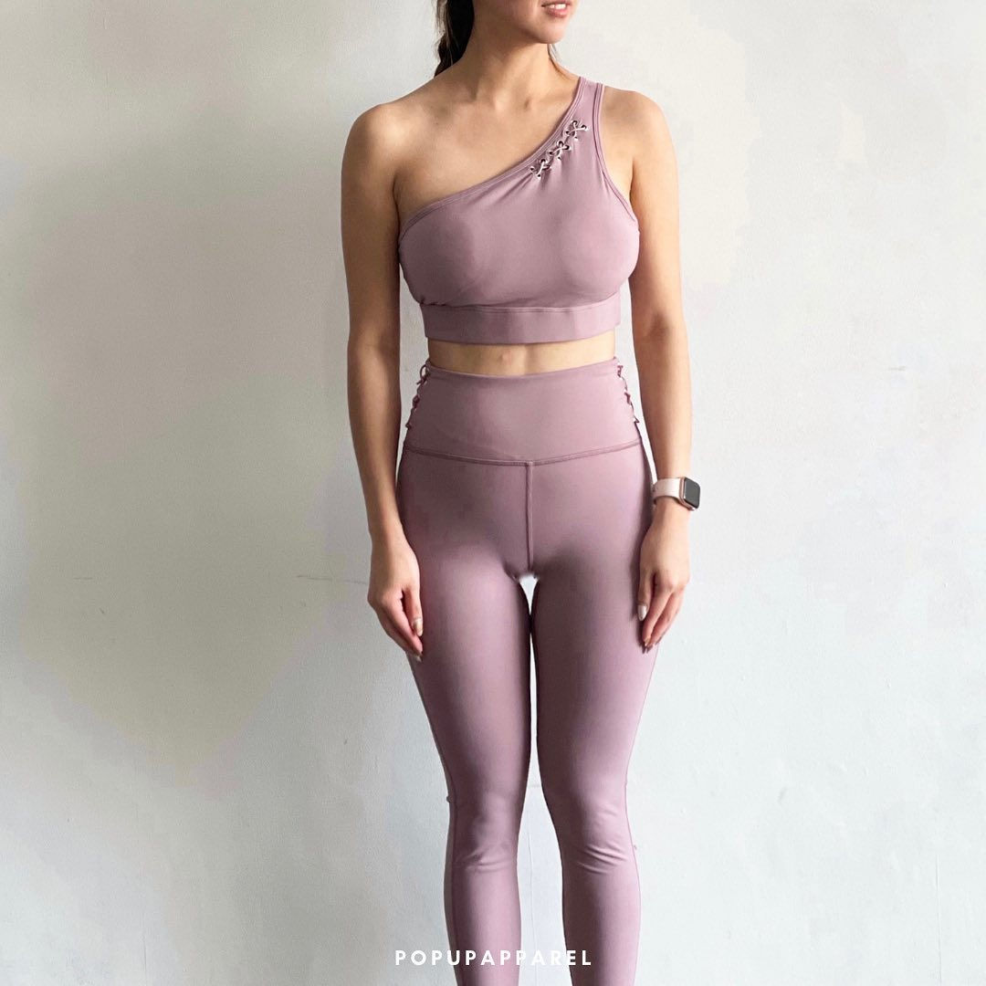 Celine Set