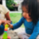 PC+ Home Visitation Activities