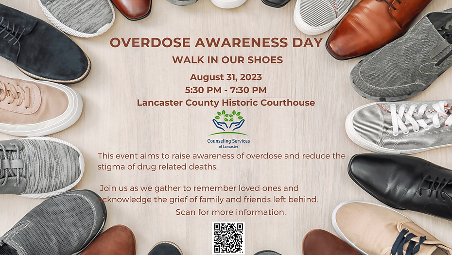 Copy of Overdose (7 × 5 in).png