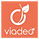Logo_Viadeo.jpg