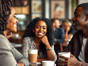 Simple Ways to Enhance Women's Wellbeing Daily