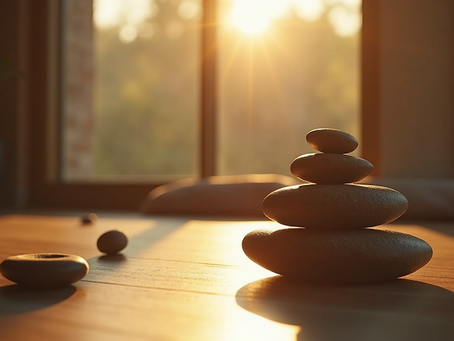 How Self-Reflection Enhances Personal Growth