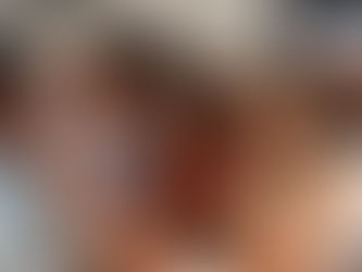 How Workshops Can Empower Personal Development