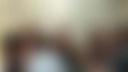 Top Benefits of Attending a Spiritual Retreat