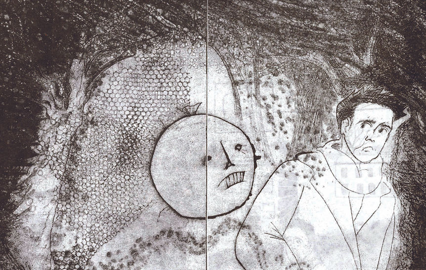 Page8_9_RisoScan.jpg