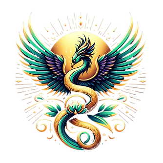 AH - Logo.png