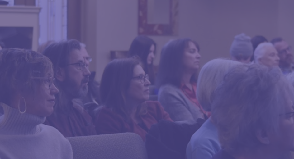 Center for Spiritual Living, Boise/Treasure Valley 3