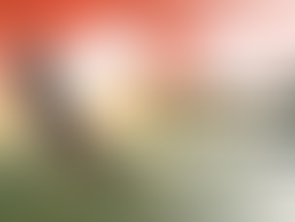 Unlocking Spiritual Freedom