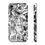 Thumbnail: Dream Theater 1 iPhone Tough Case