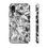 Thumbnail: Dream Theater 1 iPhone Tough Case