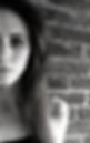16CCCDD7-F956-4F5E-A149-C5C736546B14.jpeg